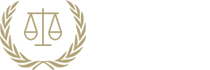 The Legal Firm Legal Firm